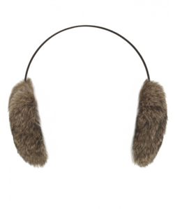 Earmuffs PNG Photos PNG Clip art