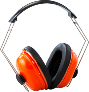 Earmuffs PNG Pic PNG Clip art