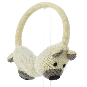 Earmuffs PNG Transparent Image PNG Clip art