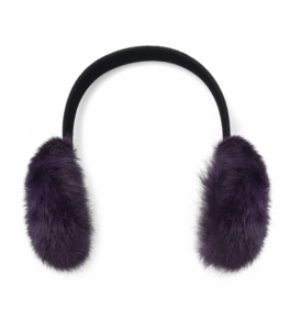 Earmuffs Transparent Images PNG PNG Clip art