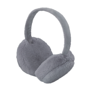 Earmuffs Transparent PNG PNG Clip art