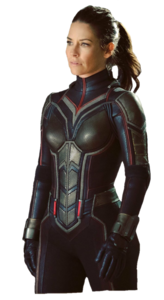 Evangeline Lilly PNG File PNG Clip art