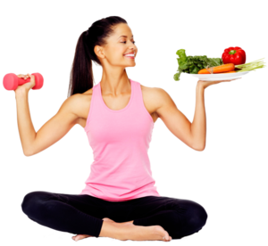 Exercise PNG Photo PNG Clip art