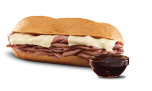 French Dip PNG Photos PNG Clip art