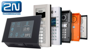 Intercom System PNG HD PNG Clip art