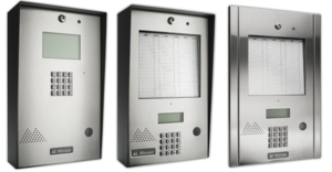 Intercom System PNG Image PNG Clip art