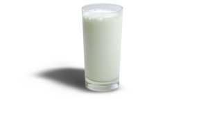 Ice Milk PNG Image PNG Clip art