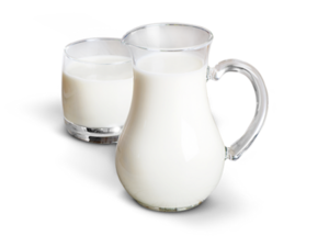 Ice Milk Transparent PNG PNG Clip art