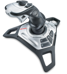 Joystick PNG HD PNG Clip art