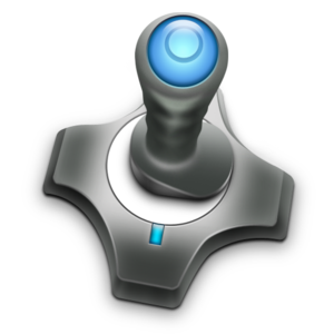 Joystick Transparent PNG PNG Clip art