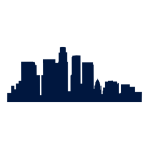 Los Angeles PNG File PNG Clip art