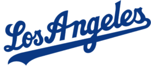 Los Angeles Transparent PNG PNG Clip art