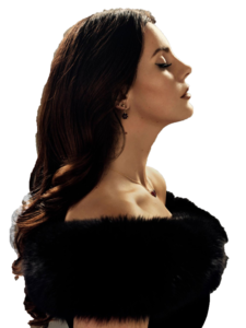 Lana Del Rey PNG File PNG Clip art