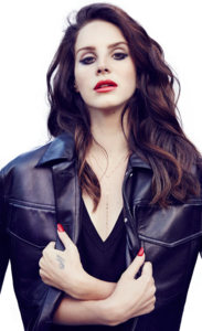 Lana Del Rey PNG Picture PNG Clip art