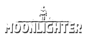 Moonlighter Transparent PNG PNG Clip art