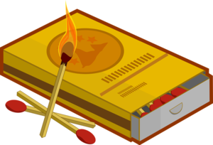 Matches PNG Clipart PNG Clip art