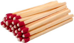 Matches PNG Pic PNG Clip art