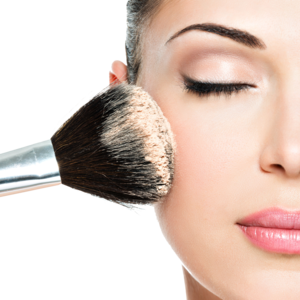 Makeup PNG Transparent PNG Clip art