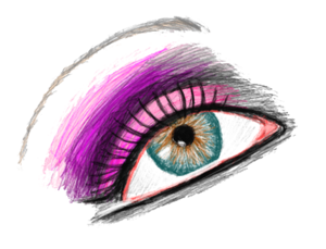 Makeup PNG Clipart PNG Clip art