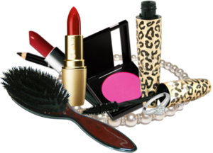 Makeup PNG Free Download PNG Clip art