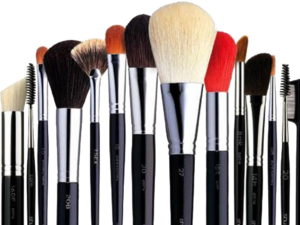 Makeup PNG Image PNG Clip art