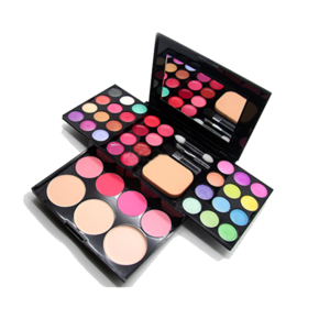 Makeup PNG Photos PNG Clip art