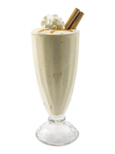 Milkshake PNG Background PNG Clip art