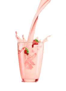 Milkshake PNG Free Image PNG Clip art