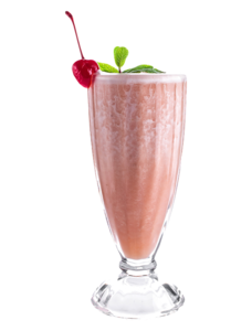 Milkshake PNG HD Quality PNG Clip art