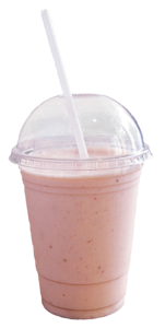 Milkshake PNG Image HD PNG Clip art