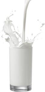 Milk PNG Clipart PNG Clip art