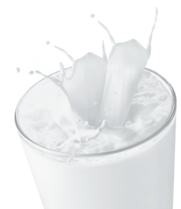 Milk PNG Image PNG Clip art