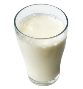 Milk PNG Pic PNG Clip art