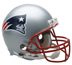 New England Patriots PNG Image PNG Clip art