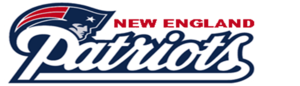 New England Patriots PNG Photo PNG Clip art