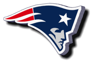 New England Patriots PNG Photos PNG Clip art