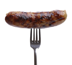 Sausage PNG Image PNG Clip art