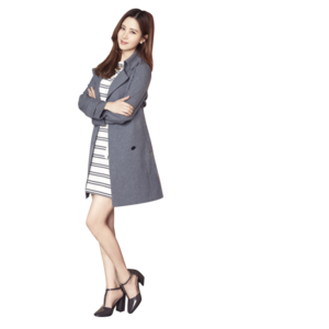 Seohyun PNG HD Photo PNG Clip art