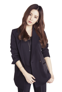 Seohyun PNG Transparent File PNG Clip art