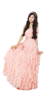 Seohyun PNG Transparent Image PNG Clip art