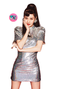 Seohyun PNG Transparent Photo PNG Clip art