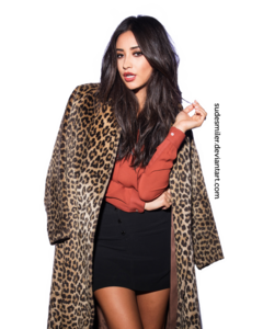 Shay Mitchell PNG Photos PNG Clip art