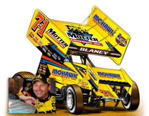 Sprint Car Racing PNG Photos PNG Clip art