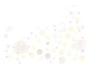 String Lights PNG Picture PNG Clip art