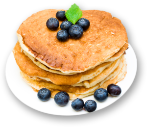 Pancakes PNG Clipart PNG Clip art