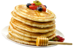 Pancakes PNG Photos PNG Clip art