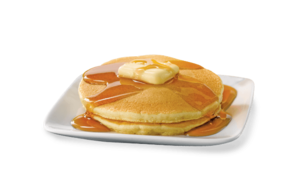 Pancakes PNG Transparent Image PNG Clip art