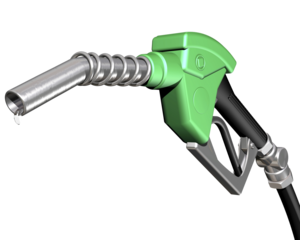 Petrol PNG Transparent Image PNG Clip art