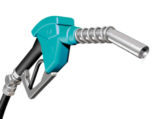 Petrol PNG Clipart PNG Clip art