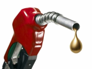 Petrol PNG Photo PNG Clip art